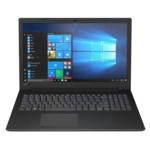 Ноутбук Lenovo IdeaPad S145-15AST 81MX00AYRK (15.6 ", HD 1366x768 (16:9), Intel, Celeron, 4 Гб, SSD, 256 ГБ, Intel UHD Graphics)