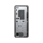 Персональный компьютер HP 290 G3 MT 9DN99EA (Core i5, 9500, 3, 4 Гб, DDR4-2666, HDD)