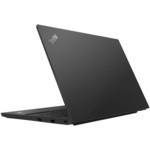 Ноутбук Lenovo ThinkPad E15 20RD005PRT (15.6 ", FHD 1920x1080 (16:9), Intel, Core i3, 8 Гб, HDD)