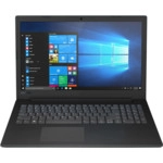 Ноутбук Lenovo V145-15AST 81MT005YKG (15.6 ", FHD 1920x1080 (16:9), AMD, A4, 8 Гб, SSD, 256 ГБ, AMD Radeon R3)