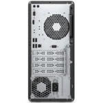 Настольный компьютерный комплект HP 290 G3 MT Bundle 9UF77ES (HP N246v, Core i5, 9500, 3.0 ГГц, 8, SDD, 256 ГБ, Windows 10 Pro)