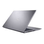 Ноутбук Asus X509MA-EJ268 90NB0Q32-M04970 (15.6 ", FHD 1920x1080 (16:9), Intel, Celeron, 4 Гб, SSD, 256 ГБ, Intel UHD Graphics)