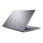 Ноутбук Asus X509MA-EJ044 90NB0Q32-M01900 (15.6 ", FHD 1920x1080 (16:9), Intel, Pentium, 4 Гб, SSD, 256 ГБ)