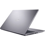 Ноутбук Asus M509DA-BR584T 90NB0P52-M10700 (15.6 ", HD 1366x768 (16:9), AMD, Athlon, 4 Гб, HDD, AMD Radeon Vega)