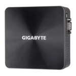 Платформа для ПК Gigabyte GB-BRI3H-10110
