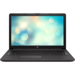 Ноутбук HP 250 G7 14Z77EA (15.6 ", FHD 1920x1080 (16:9), Intel, Core i5, 4 Гб, HDD и SSD, 128 ГБ)