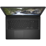 Ноутбук Dell Vostro 3590 210-ASVS (15.6 ", FHD 1920x1080 (16:9), Intel, Core i3, 8 Гб, SSD)