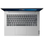 Ноутбук Lenovo ThinkBook 14-IIL 20SL0049RU (14 ", FHD 1920x1080 (16:9), Intel, Core i5, 8 Гб, SSD, 256 ГБ)