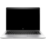 Ноутбук HP EliteBook 840 G7 1J5U2EA (14 ", FHD 1920x1080 (16:9), Intel, Core i5, 8 Гб, SSD, 256 ГБ)