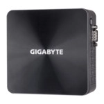 Платформа для ПК Gigabyte GB-BRi7H-10710 GB-BRI7H-10710