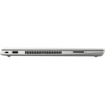 Ноутбук HP ProBook 440 G7 8VU06EA (14 ", FHD 1920x1080 (16:9), Intel, Core i7, 8 Гб, SSD, 256 ГБ)