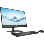 Моноблок HP ProOne 440 G5 AiO 7EM60EA (23.8 ", Intel, Core i5, 9500T, 2.2, 8 Гб, HDD, 1 Тб)