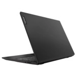 Ноутбук Lenovo IdeaPad S145-15IGM (15.6 ", HD 1366x768 (16:9), Intel, Celeron, 4 Гб, HDD)