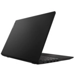Ноутбук Lenovo IdeaPad S145-15IGM (15.6 ", HD 1366x768 (16:9), Intel, Celeron, 4 Гб, HDD)