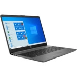 Ноутбук HP 15-dw2017ur 104B9EA (15.6 ", FHD 1920x1080 (16:9), Intel, Core i3, 4 Гб, HDD)