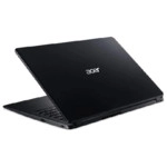 Ноутбук Acer EX215-51K NX.EFPER.017 (15.6 ", FHD 1920x1080 (16:9), Intel, Core i5, 8 Гб, SSD, 512 ГБ, Intel HD Graphics)