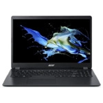 Ноутбук Acer EX215-51K NX.EFPER.017 (15.6 ", FHD 1920x1080 (16:9), Intel, Core i5, 8 Гб, SSD, 512 ГБ, Intel HD Graphics)