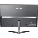 Моноблок MSI Pro 24X 10M-034XRU 9S6-AEC213-204 (23.8 ", Intel, Core i5, 10210U, 1.6, 8 Гб, SSD, 256 Гб)
