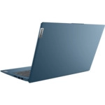 Ноутбук Lenovo IdeaPad 5 15ARE05 81YQ001ARK (15.6 ", FHD 1920x1080 (16:9), AMD, Ryzen 3, 8 Гб, SSD, 256 ГБ, AMD Radeon Vega)