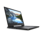 Ноутбук Dell G5 5590 G515-5034 (15.6 ", FHD 1920x1080 (16:9), Intel, Core i7, 16 Гб, HDD и SSD, 256 ГБ, nVidia GeForce GTX 1660 Ti)