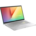 Ноутбук Asus VivoBook S15 M533IA-BQ159T 90NB0RF1-M02920 (15.6 ", FHD 1920x1080 (16:9), AMD, Ryzen 5, 8 Гб, SSD, 256 ГБ, AMD Radeon Vega)