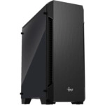 Персональный компьютер iRU Home 317 MT 1188157 (Core i7, 9700F, 3, 16 Гб, SSD)