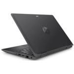 Ноутбук HP ProBook x360 11 G5 2D248ES (11.6 ", HD 1366x768 (16:9), Intel, Celeron, 4 Гб, SSD, 128 ГБ, Intel UHD Graphics)