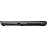 Ноутбук Asus TUF Gaming A15 FX506IU-HN291 90NR03N1-M05200 (15.6 ", FHD 1920x1080 (16:9), AMD, Ryzen 7, 16 Гб, SSD, 512 ГБ, nVidia GeForce GTX 1660 Ti)