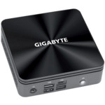 Персональный компьютер Gigabyte GB-BRI7-10710 (Core i7, 10710, 1.1, 12 Гб, Windows 10 Home)