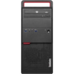 Персональный компьютер Lenovo ThinkCentre M800 10FVS09013 (Core i5, 6600, 3.3, 16 Гб, HDD, Windows 10 Pro)