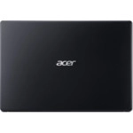 Ноутбук Acer Aspire 3 A315-34 NX.HE3ER.010 (15.6 ", HD 1366x768 (16:9), Intel, Pentium, 4 Гб, HDD)