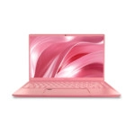 Ноутбук MSI Prestige 14 A10SC-256RU 9S7-14C113-256 (14 ", FHD 1920x1080 (16:9), Intel, Core i7, 16 Гб, SSD, 512 ГБ, nVidia GeForce GTX 1650)