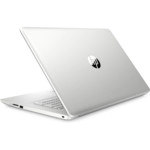 Ноутбук HP 17-by3024ur 13D74EA (17.3 ", HD+ 1600х900 (16:9), Intel, Core i3, 4 Гб, SSD, 128 ГБ)