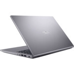 Ноутбук Asus A509MA-BQ075 90NB0Q32-M00990 (15.6 ", FHD 1920x1080 (16:9), Intel, Pentium, 8 Гб, SSD, 256 ГБ)