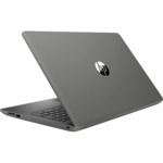Ноутбук HP 15-db1141ur 8RT93EA (15.6 ", FHD 1920x1080 (16:9), AMD, Ryzen 3, 8 Гб, SSD, 512 ГБ, AMD Radeon 530)