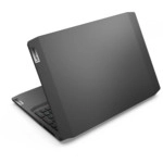 Ноутбук Lenovo IdeaPad Gaming 3i 15IMH05 81Y40096RK (15.6 ", FHD 1920x1080 (16:9), Intel, Core i7, 8 Гб, SSD, 512 ГБ, nVidia GeForce GTX 1650)