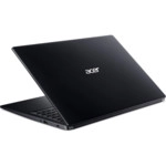 Ноутбук Acer Aspire 3 A315-55G-71BP NX.HEDER.037 (15.6 ", HD 1366x768 (16:9), Intel, Core i7, 8 Гб, HDD, nVidia GeForce MX230)
