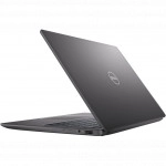Ноутбук Dell Latitude 3301 210-ASBG (13.3 ", FHD 1920x1080 (16:9), Intel, Core i5, 8 Гб, SSD, 256 ГБ, Intel UHD Graphics)