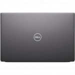 Ноутбук Dell Latitude 3301 210-ASBG (13.3 ", FHD 1920x1080 (16:9), Intel, Core i5, 8 Гб, SSD, 256 ГБ, Intel UHD Graphics)