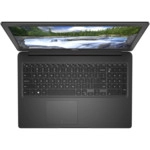 Ноутбук Dell Latitude 3500 210-ARRG (15.6 ", FHD 1920x1080 (16:9), Intel, Core i5, 8 Гб, HDD)