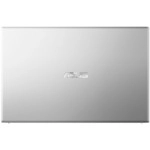 Ноутбук Asus X420FA 90NB0K01-M06420 (14 ", FHD 1920x1080 (16:9), Intel, Core i3, 8 Гб, SSD, 512 ГБ)