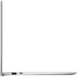 Ноутбук Asus X420FA 90NB0K01-M06420 (14 ", FHD 1920x1080 (16:9), Intel, Core i3, 8 Гб, SSD, 512 ГБ)
