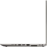 Мобильная рабочая станция HP ZBook 14u G6 6TP63EA (14, FHD 1920x1080, Intel, Core i5, 4, SSD)