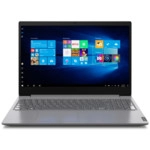 Ноутбук Lenovo V15-ADA 82C7009DRU (15.6 ", FHD 1920x1080 (16:9), AMD, 8 Гб, SSD, 256 ГБ)