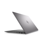 Ноутбук Dell Vostro 5501 5501-4982 (15.6 ", FHD 1920x1080 (16:9), Intel, Core i5, 8 Гб, SSD, 512 ГБ)