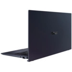 Ноутбук Asus ExpertBook B9450FA-BM0555R 90NX02K1-M06670 (14 ", FHD 1920x1080 (16:9), Intel, Core i7, 16 Гб, SSD, 2 ТБ)