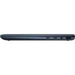 Ноутбук HP Elite Dragonfly x360 9FT24EA (13.3 ", FHD 1920x1080 (16:9), Intel, Core i5, 16 Гб, SSD, 512 ГБ)