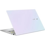 Ноутбук Asus VivoBook S13 S333JQ 90NB0QS3-M00230 (13.3 ", FHD 1920x1080 (16:9), Intel, Core i5, 8 Гб, SSD, 512 ГБ, nVidia GeForce MX350)