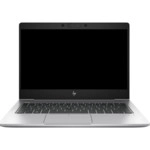 Ноутбук HP EliteBook 830 G6 15V05ES (13.3 ", FHD 1920x1080 (16:9), Intel, Core i7, 16 Гб, SSD, 512 ГБ)