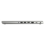 Ноутбук HP ProBook 440 G7 255H1ES (14 ", FHD 1920x1080 (16:9), Intel, Core i5, 8 Гб, SSD, 256 ГБ)